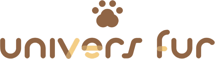 Univers Fur