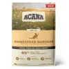 ACANA Récolte de la Ferme avec Poulet, Dinde et Canard 4,5 kg