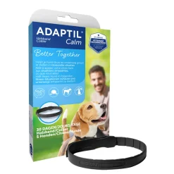 ADAPTIL Collier Calm S-M