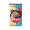 Adult Filet Menu Multipack filet de poulet & filet de thon 6 x 85 g