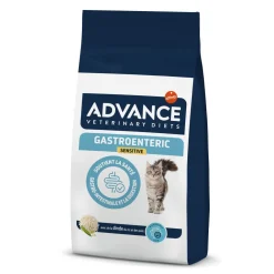 ADVANCE Vet Gastroenteric Sensitive 1,5 kg