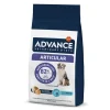 ADVANCE Veterinary Diets Articular 12 kg