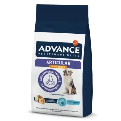 ADVANCE Veterinary Diets Articular Reduced Calories 12 kg