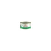 Almo nature Natural 24x70g Thon au maïs