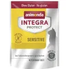 animonda Integra Protect Adult Sensitive 300 g