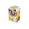 animonda INTEGRA PROTECT Adultes Sensibles Dinde pur 6 x 100 g