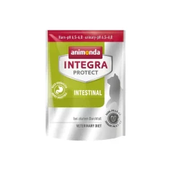 animonda Integra Protect Intestinal 300g
