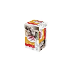 animonda Integra Protect Adult Renal Veau 6x100 g