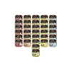 animonda Vom Feinsten Adult Milde Variété 32 x 100 g