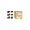 animonda vom Feinsten Adulte Megapack 6 x 32 x 100g