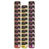 animonda Vom Feinsten Senior Diversité pour chats âgés 32 x 100 g