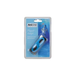 AniOne Aimant anti-algues