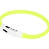 AniOne Anneau lumineux LED en silicone Mini XS