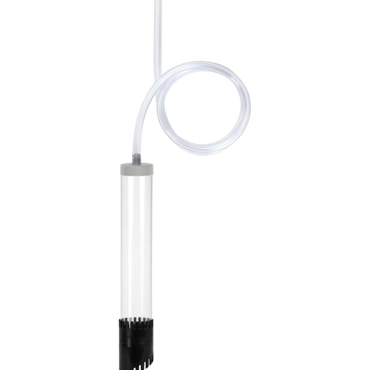 AniOne Aspirateur de vase 23 cm, 1,6 m