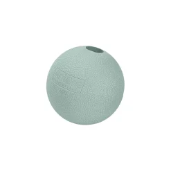 AniOne Balle à friandises 6 cm