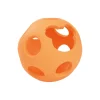 AniOne Balle de jeu Pepe & Kitty