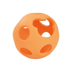 AniOne Balle de jeu Pepe & Kitty