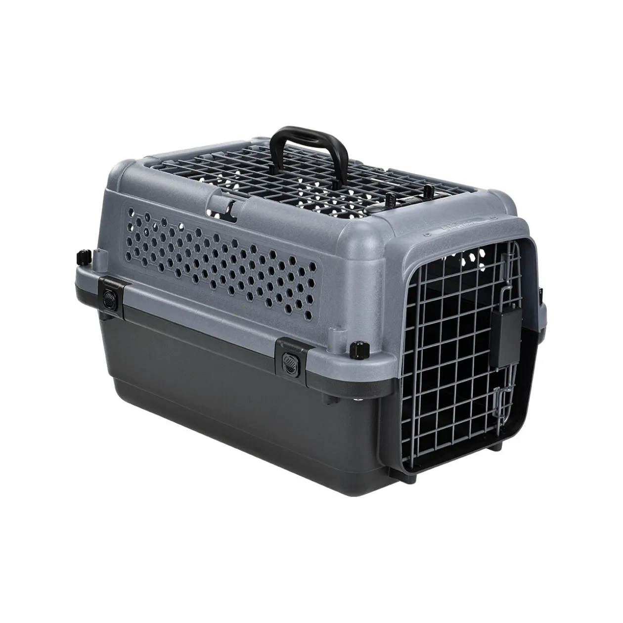 AniOne Caisse transport S