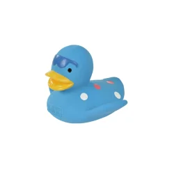 AniOne Canard en latex