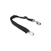 AniOne Ceinture de sécurité avec attache de ceinture