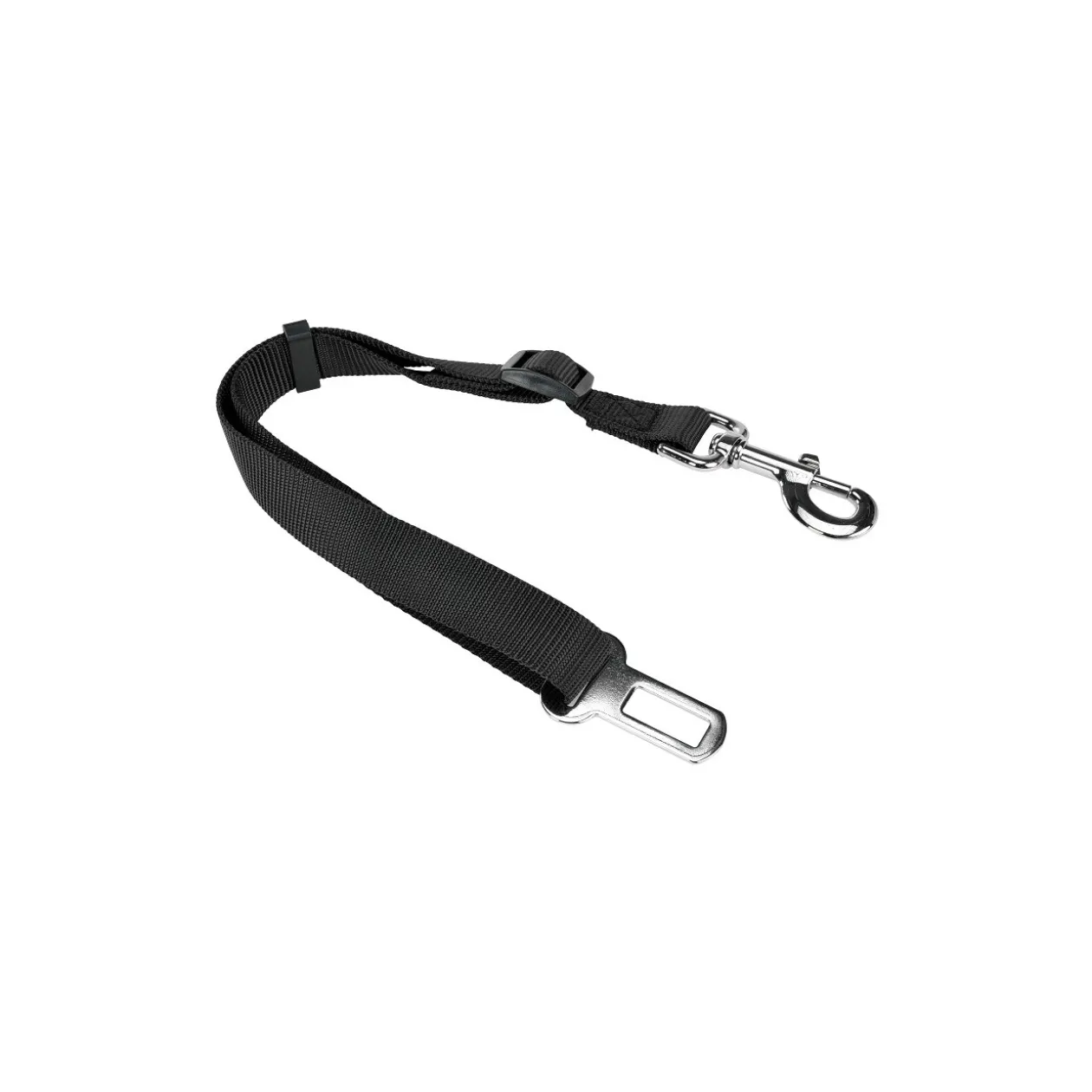 AniOne Ceinture de sécurité avec attache de ceinture