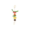 AniOne chaine d’activité AniOne my pet & me DIY