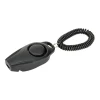 AniOne Clicker + sifflet 2 en 1