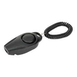 AniOne Clicker + sifflet 2 en 1