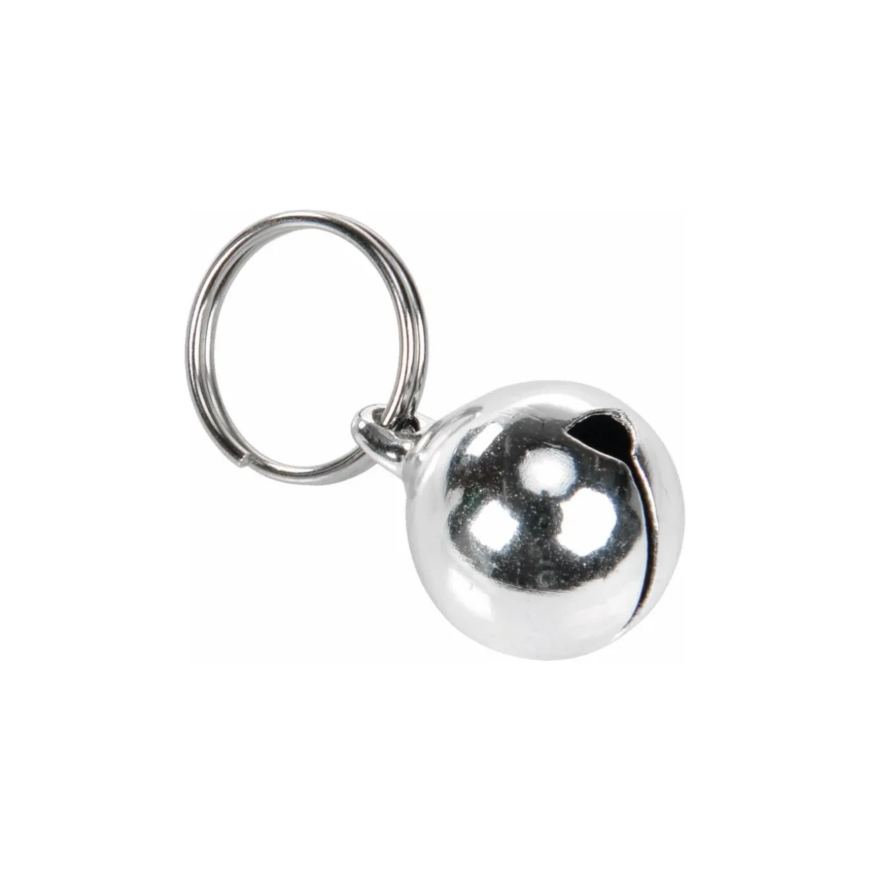 AniOne Clochettes pour chat
