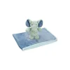 AniOne Coffret cadeau Pepe & Kitty