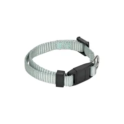 AniOne Collier pour chat Junior turquoise