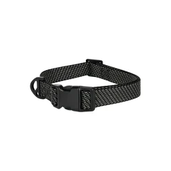 AniOne Collier Strong M