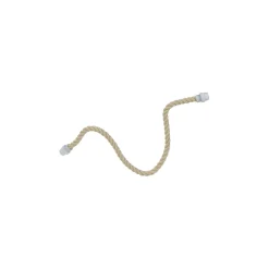 AniOne Corde d’assise souple