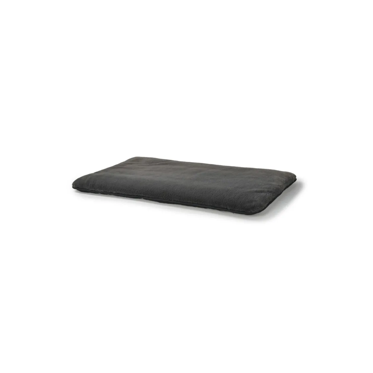 AniOne Couchette Bruno S
