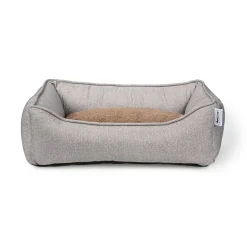 AniOne Couchette Dreamy S