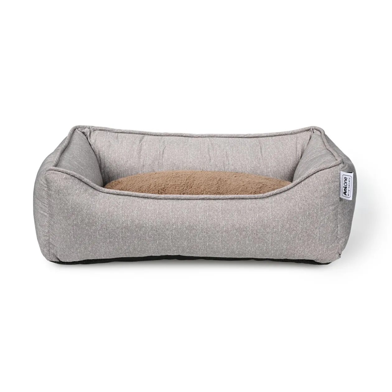 AniOne Couchette Dreamy S