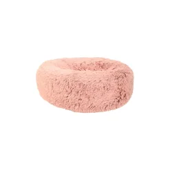 AniOne Couchette Fluffy rose XS