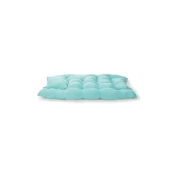 AniOne Couchette multifonctions M
