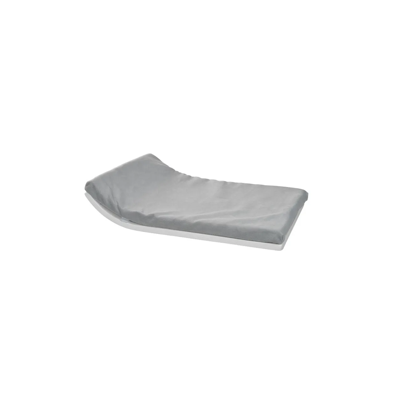 AniOne Couchette murale Outlook
