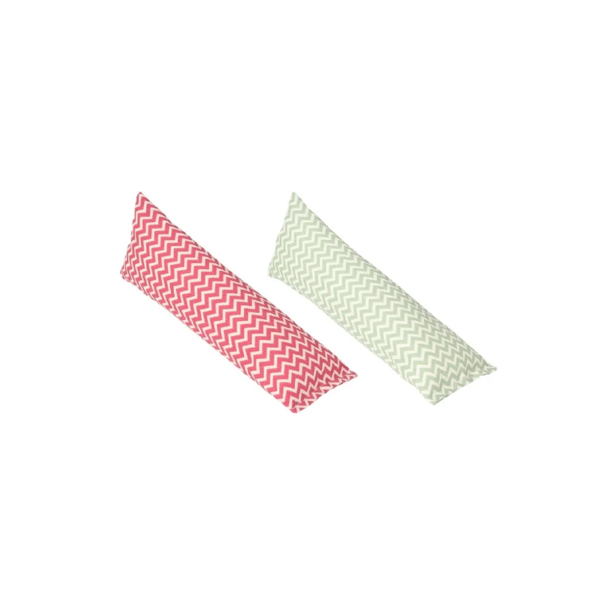 AniOne Coussin à câliner de valériane