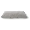 AniOne Coussin Cord L
