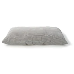 AniOne Coussin Cord L