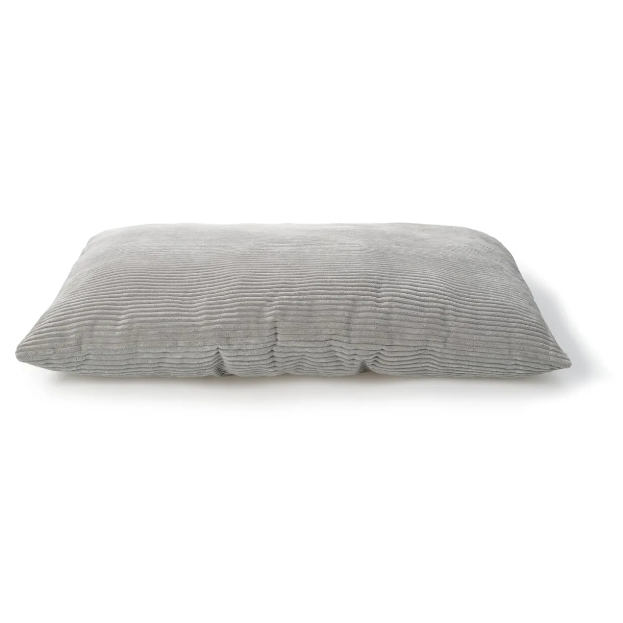 AniOne Coussin Cord L