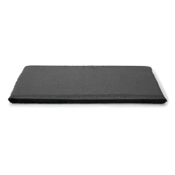 AniOne coussin pour box de transport Traveller S