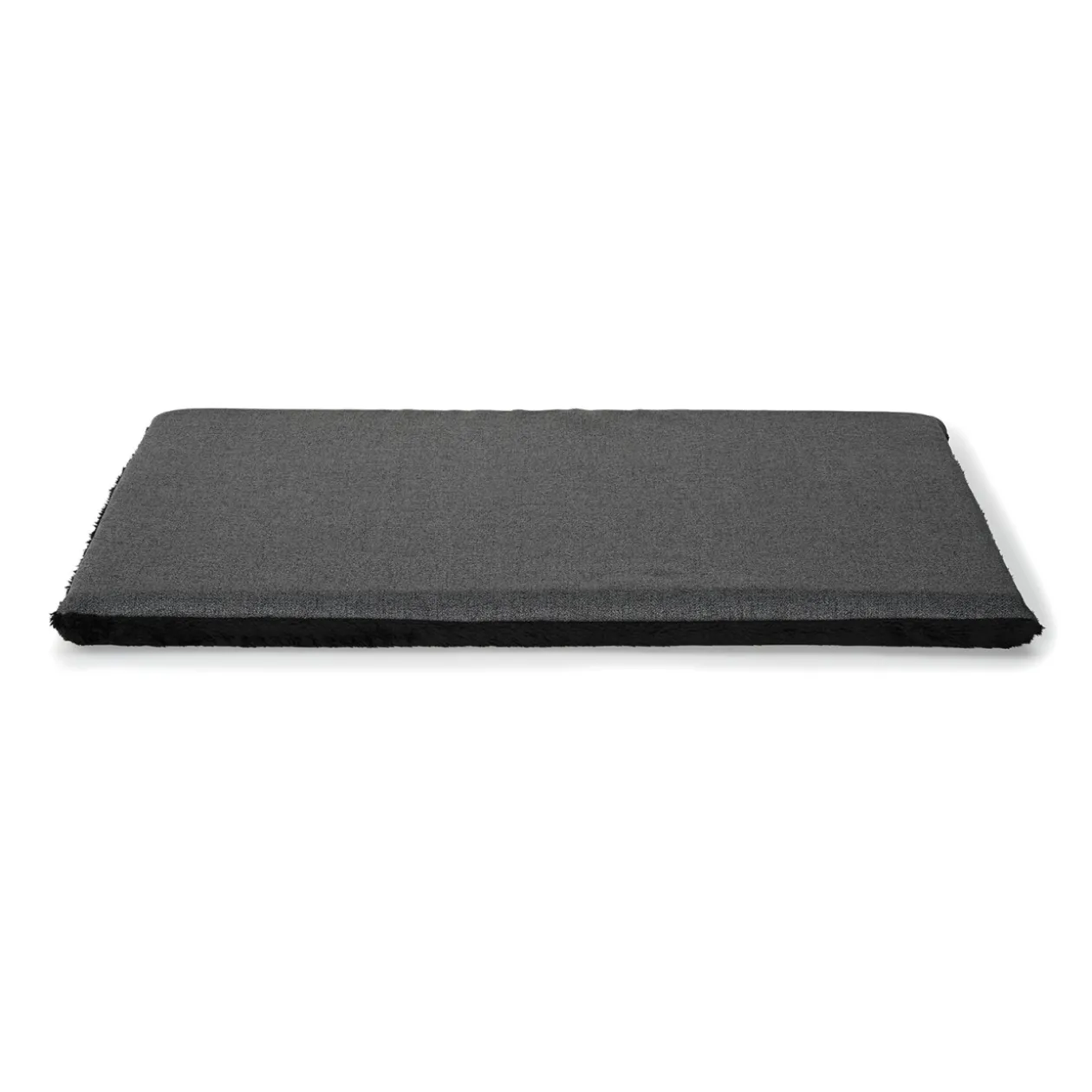 AniOne coussin pour box de transport Traveller S