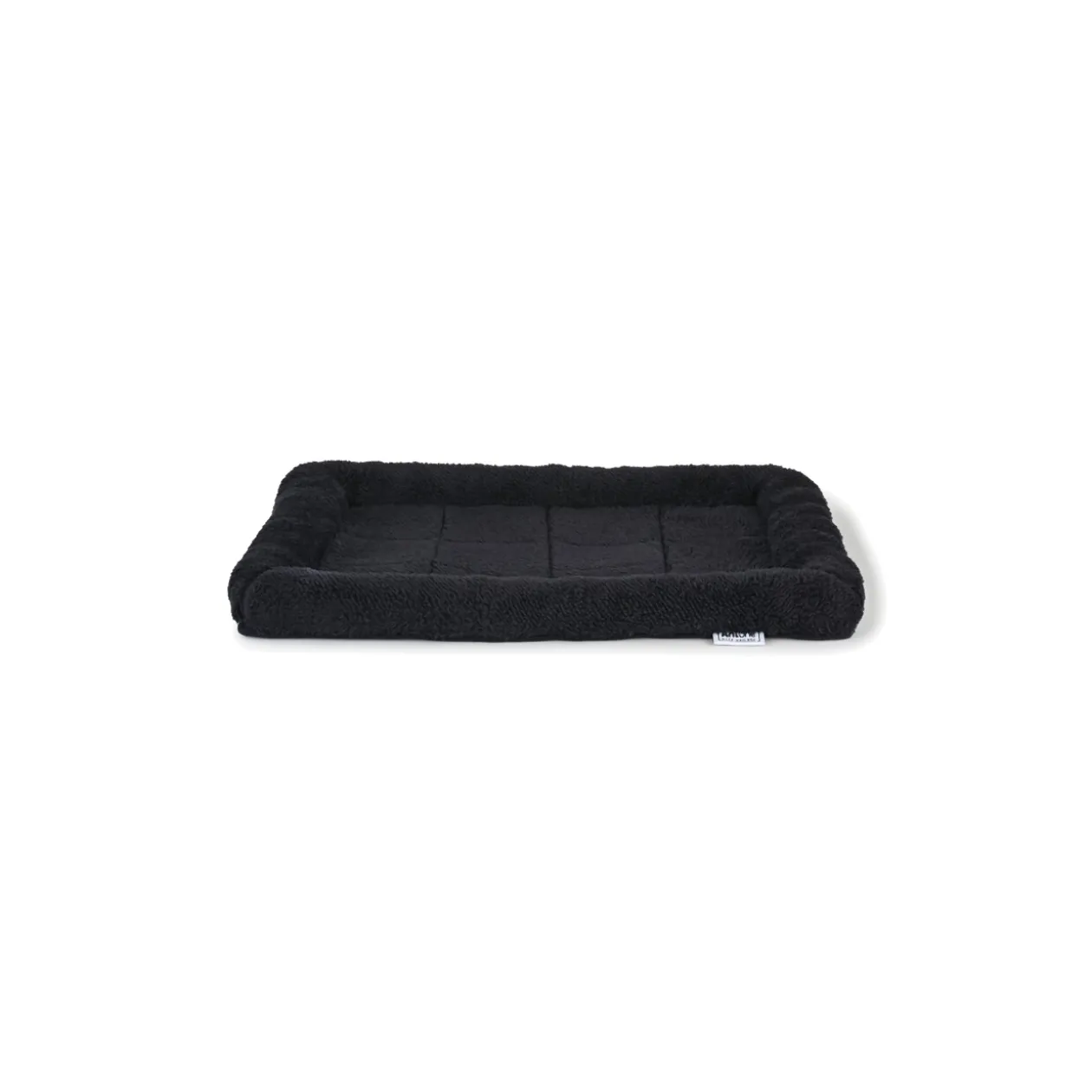 AniOne Coussin pour caisse de transport XS
