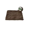AniOne couverture bruissante AniOne animal en peluche