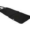 AniOne Couverture de protection pour voiture siège avant