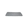 AniOne Couverture douillette 120 x 85 cm