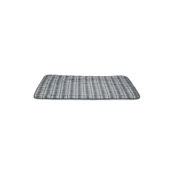 AniOne Couverture douillette 120 x 85 cm